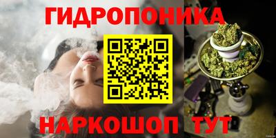 МДПВ Ликино-Дулёво