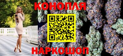 МДПВ Ликино-Дулёво